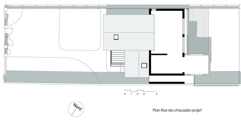 73_-_plan_partiel_rdc_projet.jpg