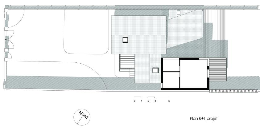 74_-_plan_partiel_r1_projet.jpg