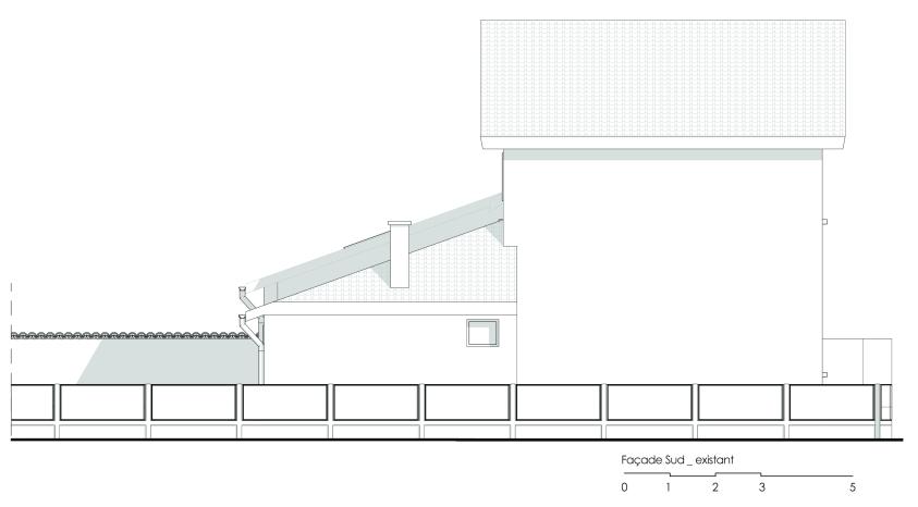 77_-_facade_sud_existant.jpg