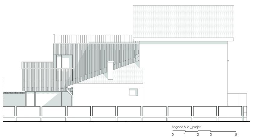 78_-_facade_sud_projet.jpg