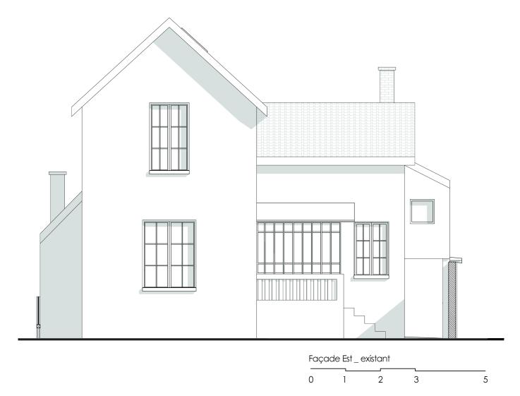 79_-_facades_est_existant.jpg