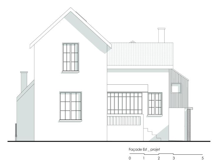 80_-_facades_est_projet.jpg
