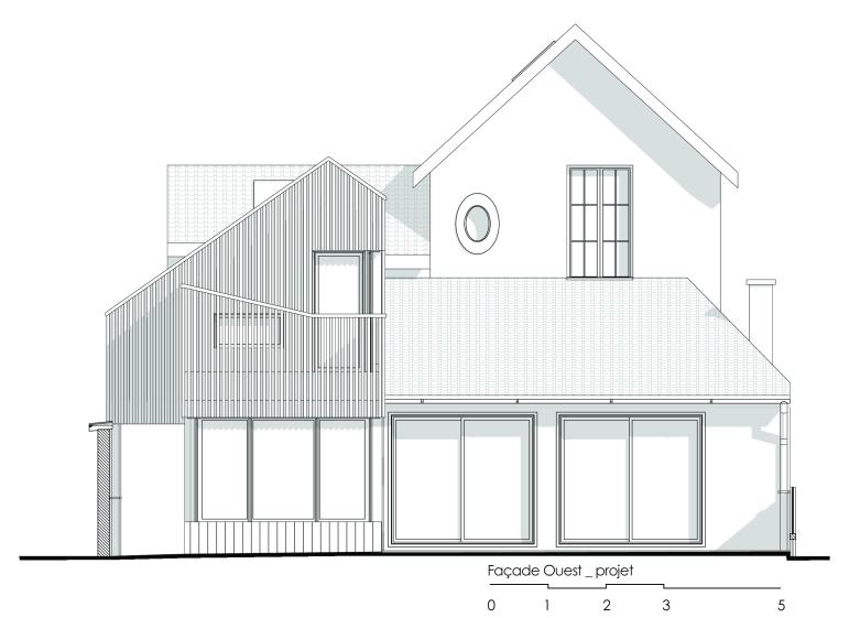 82_-_facade_ouest_projet.jpg