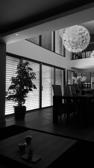 20170513_081239.jpg