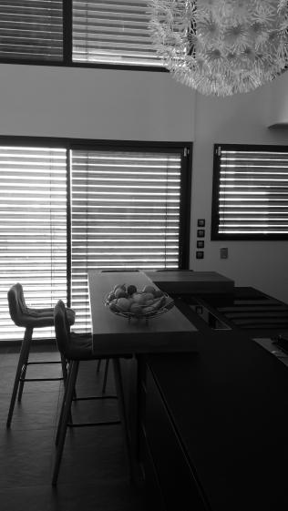 20170513_081953.jpg