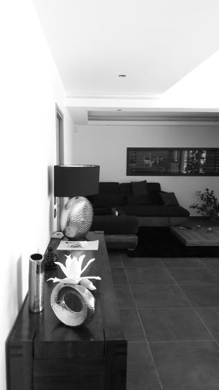20170513_082132.jpg