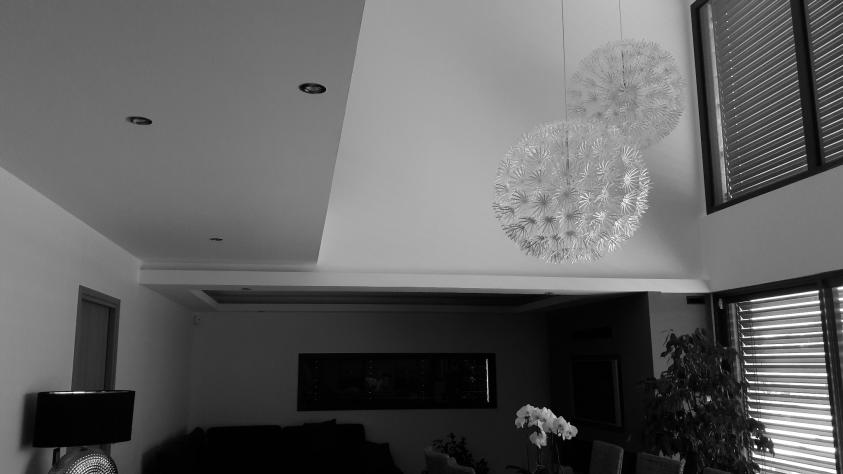 20170513_082237.jpg