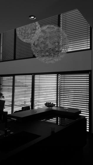 20170513_082903.jpg