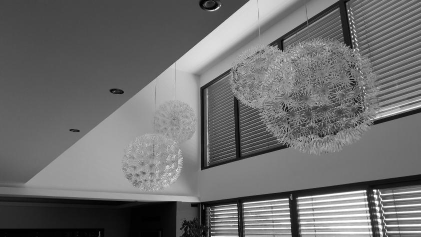 20170513_083825.jpg