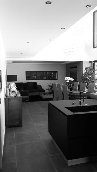 20170513_084110.jpg