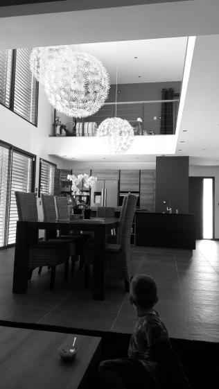 20170513_090055.jpg