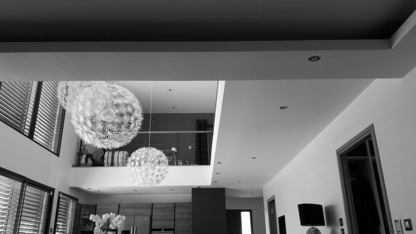 20170513_090345.jpg