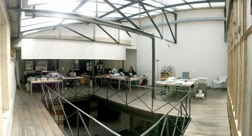 panosalle_haut_bd.jpg