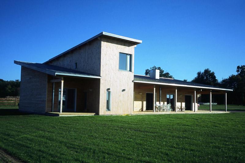 09520010_basse_def.jpg