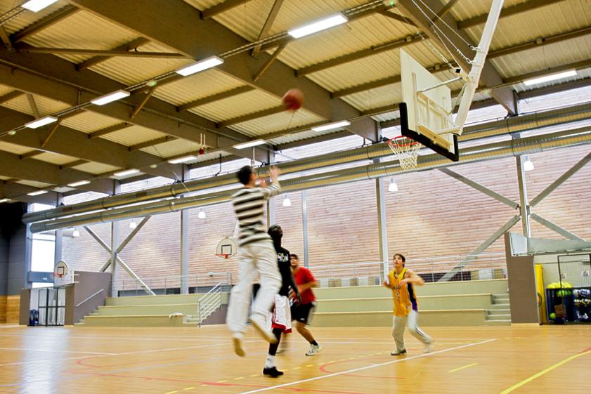 100526cosngym76_basse_def.jpg