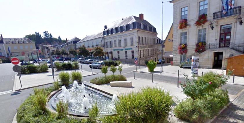 photo_google_3_basse_def.jpg