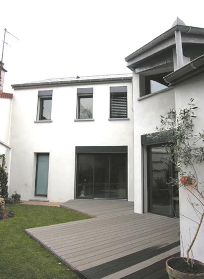 maison_genest_cv_300_jpg.jpg