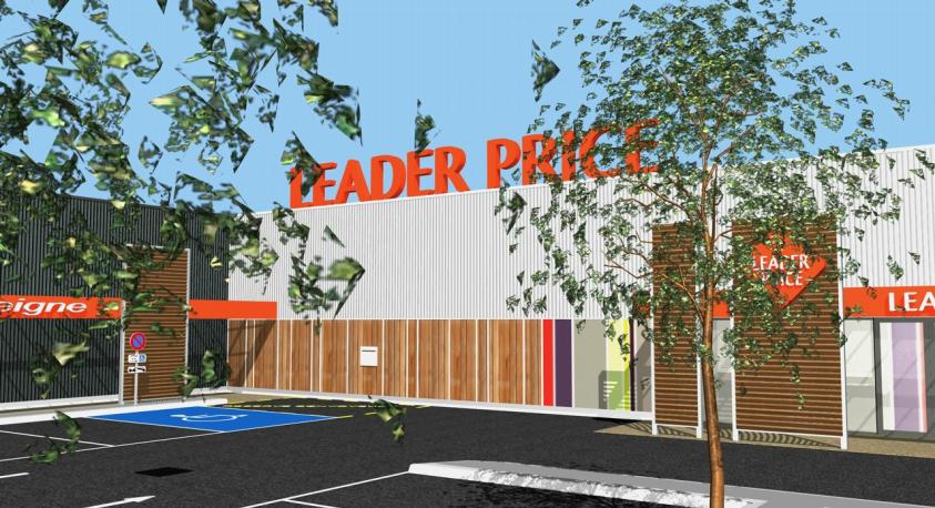leader_price_01.jpg