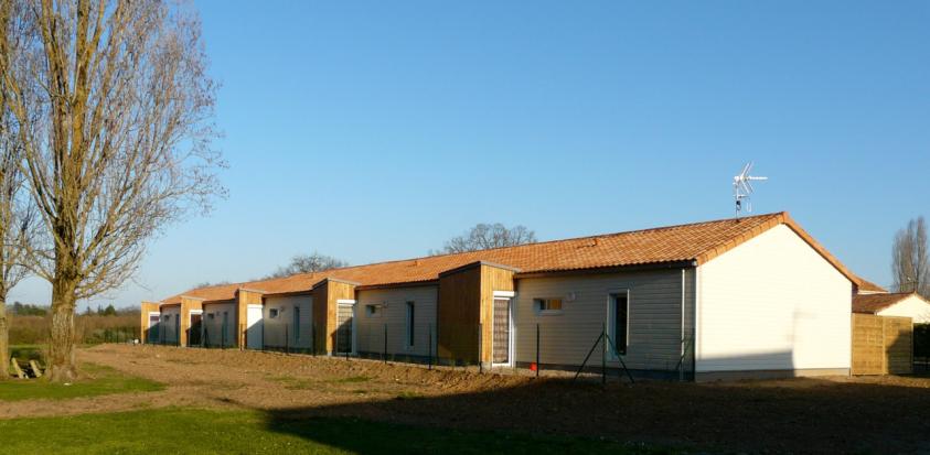 montmorillon_facade_nord_1.jpg
