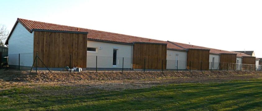 montmorillon_facade_nord_2.jpg