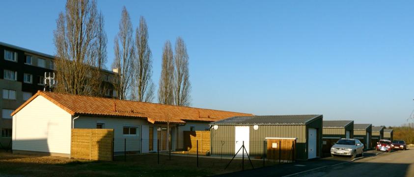 montmorillon_facade_sud_1.jpg