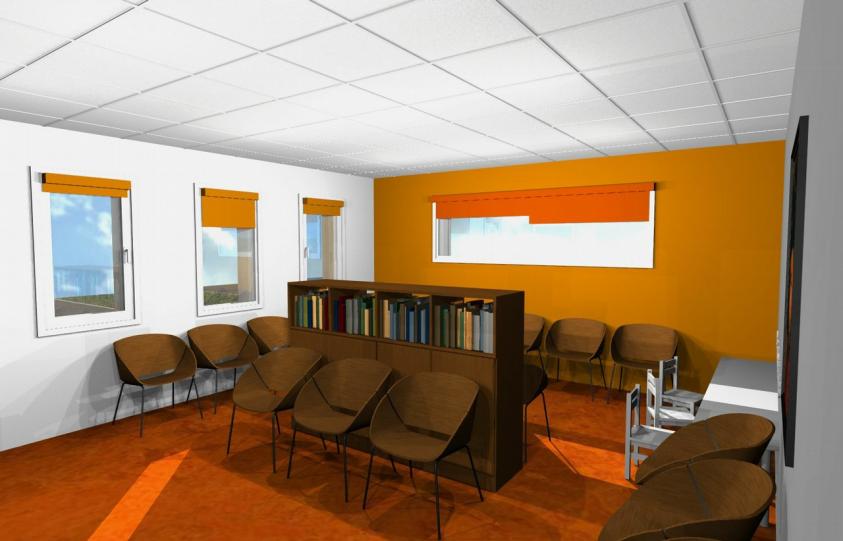 salle_dattente.jpg