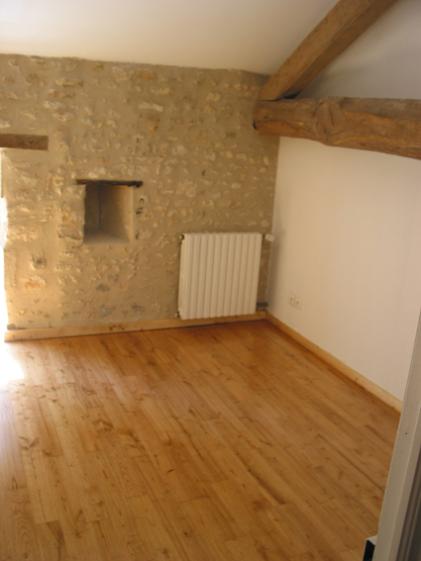 chambre_2.jpg