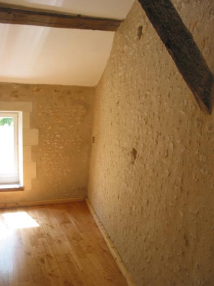 chambre_3.jpg