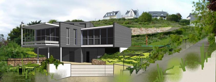 maison_aux_rosaires_1.jpg