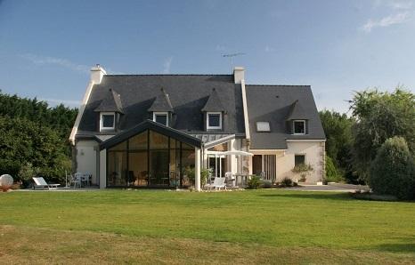 photo_1_apres.jpg