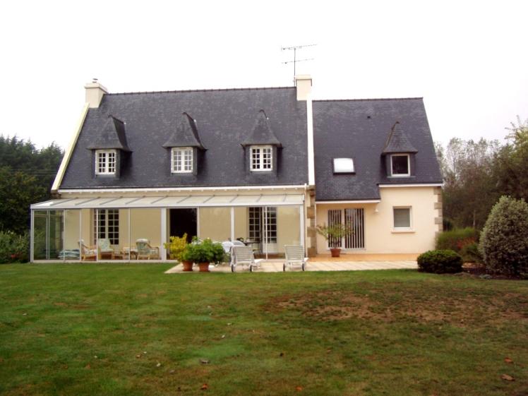 photo_1_avant.jpg