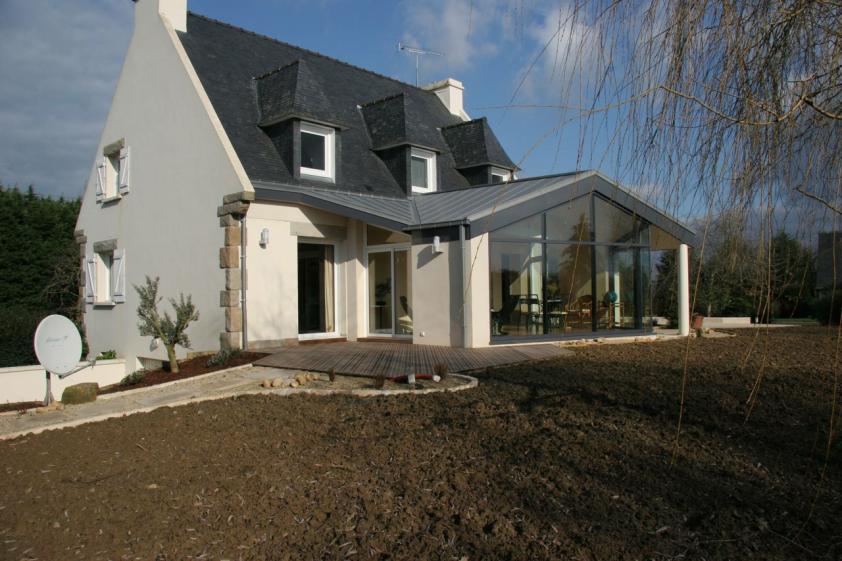 photo_2_apres.jpg