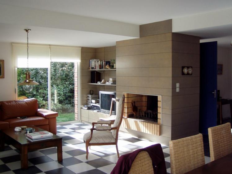 pa130013.jpg