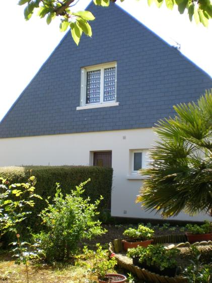 photo_1_avant.jpg