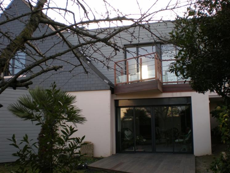 photo_2_apres.jpg