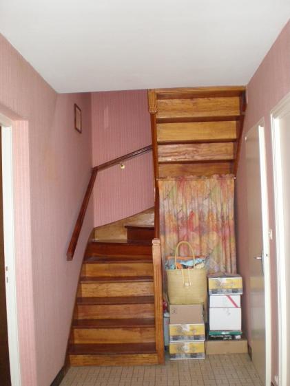 photo_3_avant.jpg