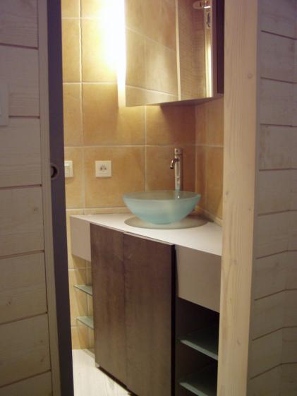 photo_5.jpg