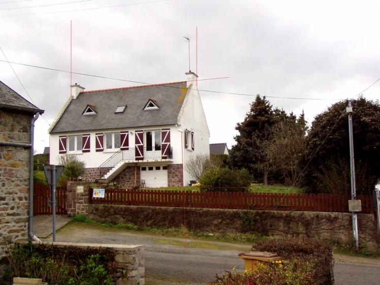 facade_avant.jpg