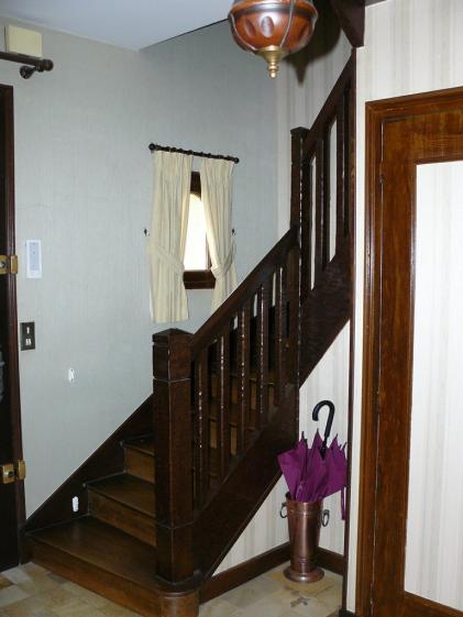 photo_2_avant.jpg