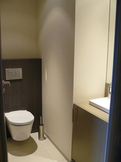 photo_8_apres.jpg