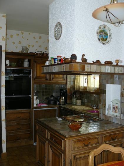 photo_9_avant.jpg
