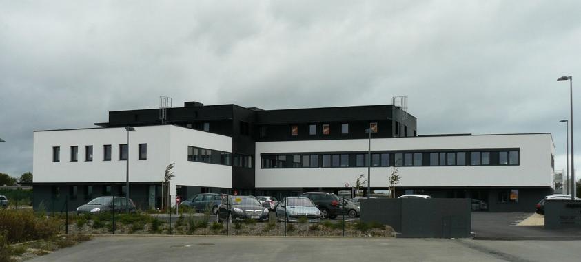 les_rampes_exterieurs_1.jpg
