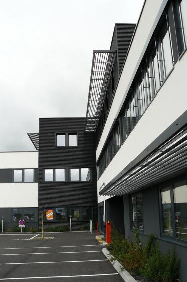 les_rampes_exterieurs_3.jpg