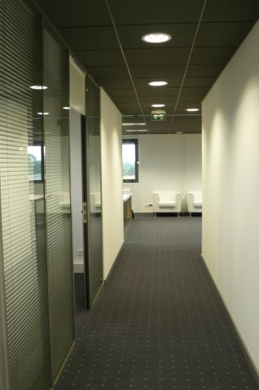 les_rampes_interieurs.jpg