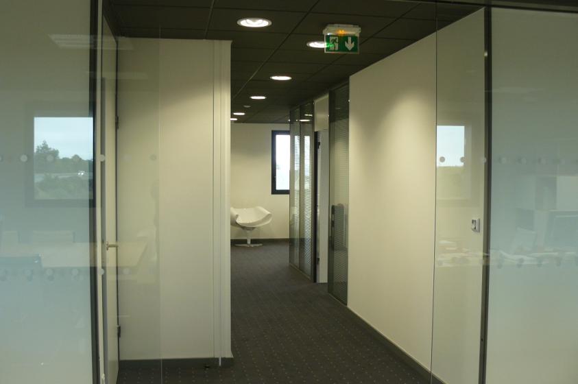 les_rampes_interieurs_1.jpg