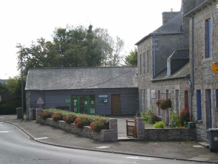 espace_culturel_planguenoual_edl_cote_cour_b1.jpg