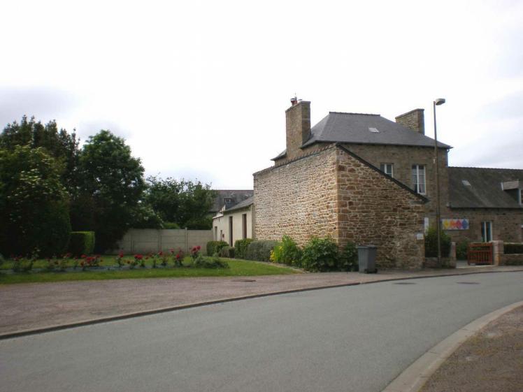 espace_culturel_planguenoual_edl_cote_jardin_a1.jpg