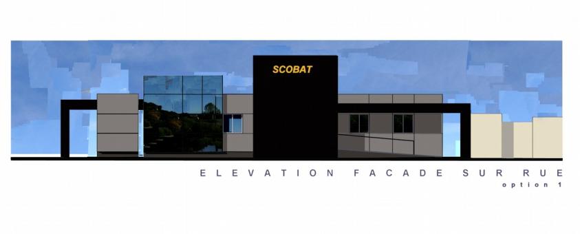 facade_modele_3d2_fut.jpg