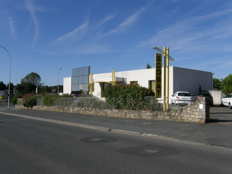 scobat_actuelle.jpg