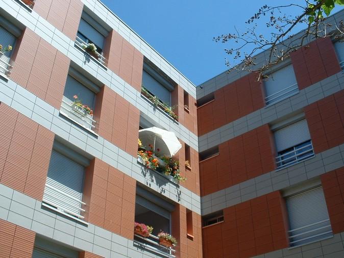 coproprietes_van_gogh_3.jpg
